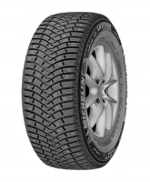 205/55R16 opona MICHELIN X-ICE NORTH 2 94T